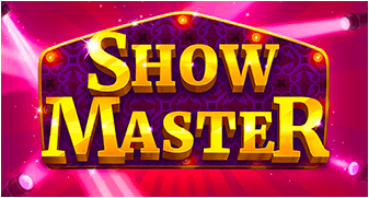 Show Master.